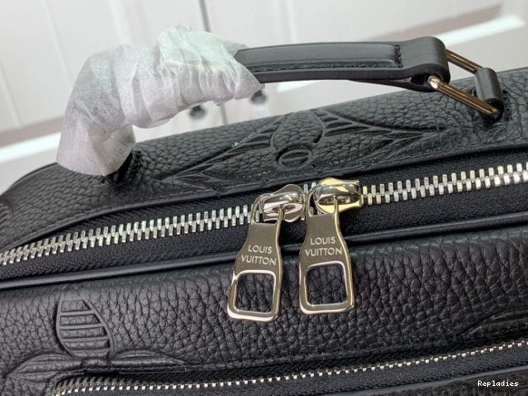 Repzbay BAG MESSEANGER VUITTON LOUIS 0819